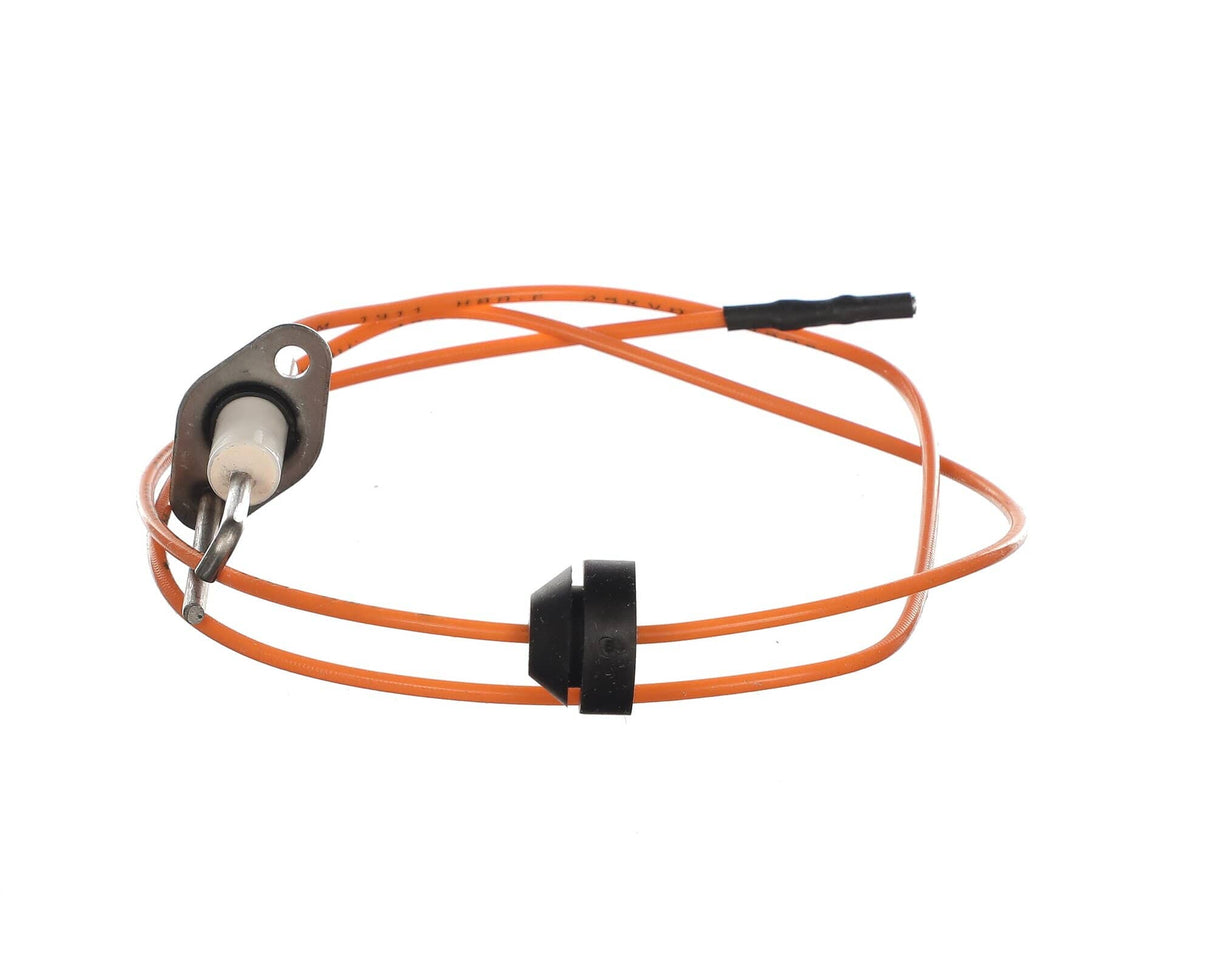 This is a genuine Rheem 62-24271-02 IGNITOR - DIRECT SPARK IGNITIO