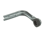Rheem 70-19929-10 MOTOR MOUNT ARM W/GROMMET