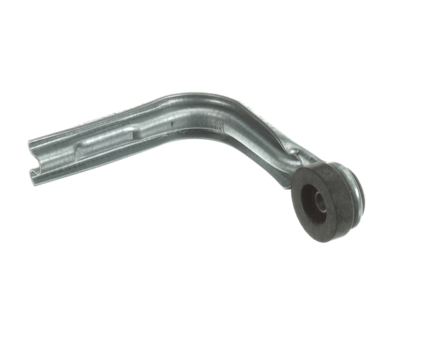 This is a genuine Rheem 70-19929-10 MOTOR MOUNT ARM W/GROMMET