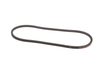Rheem A36 V-BELT