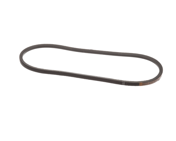 Rheem A36 V-BELT