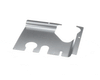 Rheem AE-101133-31 ACCESS PANEL
