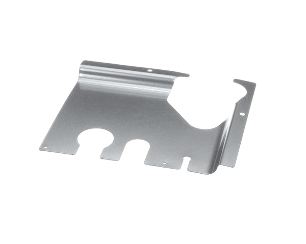 Rheem AE-101133-31 ACCESS PANEL