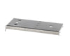 Rheem AE-61808-01 Bracket - Burner