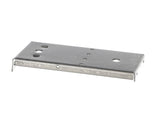 Rheem AE-61808-01 Bracket - Burner