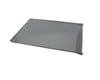 Rheem AS-101128-33H Pro Drain Pan