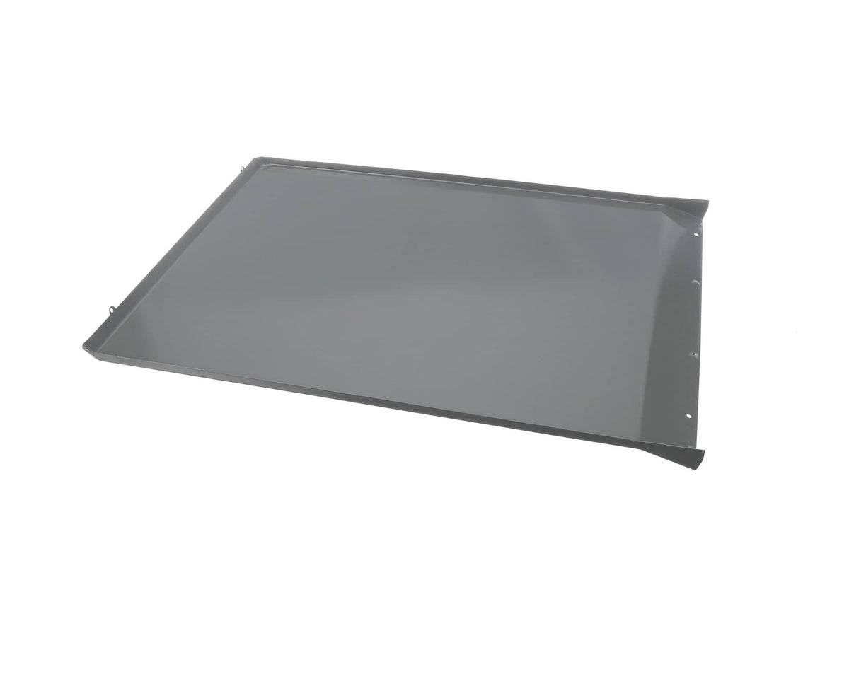This is a genuine Rheem AS-101128-33H PRO DRAIN PAN