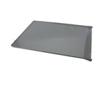 Rheem AS-101128-33H Pro Drain Pan
