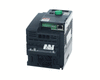 Rheem ATV320U22M3C VARIABLE FREQUENCY DRIVE 3HP 2