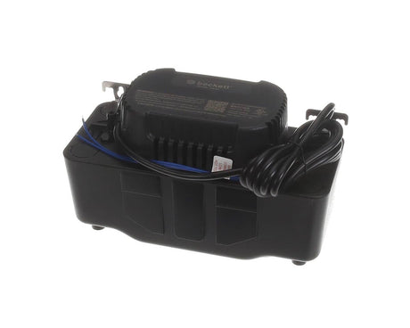 This is a genuine Rheem BK171UL CONDENSATE PUMP - 115V