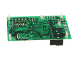 ICM2805A