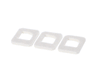 Rheem RTG20212BH FL/IG GASKET KIT