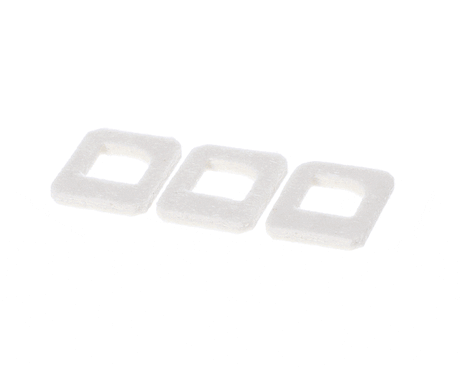 Rheem RTG20212BH FL/IG GASKET KIT