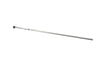 Rheem SP11309Y Anode .750 X 34.375 R-TECH Res