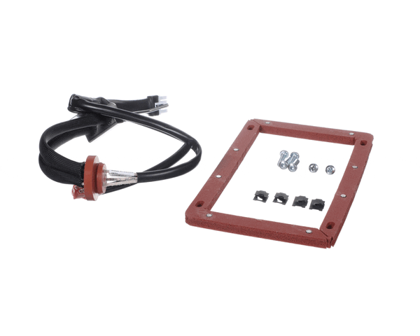 Rheem SP14218B HOT SURFACE IGNITOR (W/R)