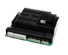 Rheem SP15133C 926 CONTOL BOARD-160 DEGREES-1