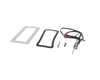 Rheem SP20734 IGNITR-HOT SURF IGNITON KT W/I
