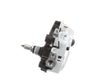 SP20832A