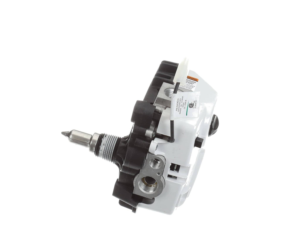 This is a genuine Rheem SP20832A GAS CONTROL (THERMOSTAT) - NG