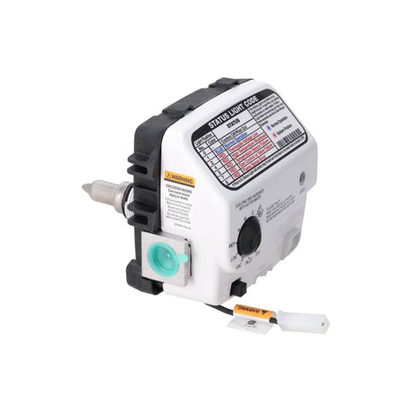 This is a genuine Rheem SP20832E GAS CONTROL (THERMOSTAT) - NG