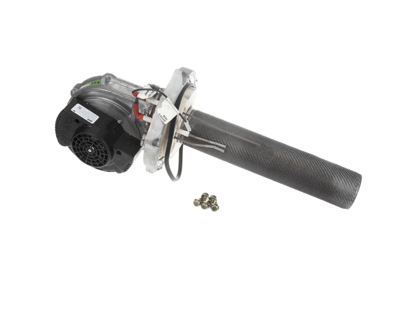 Rheem SP21001A KIT - 70MM X 15 COMBUSTION ASS