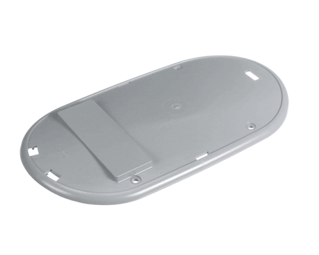 Rheem SP411800 C BOX PLATE MTHN UPR
