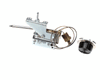 Rheem SP8260 THERMOSTAT - ELECT 190 DEG