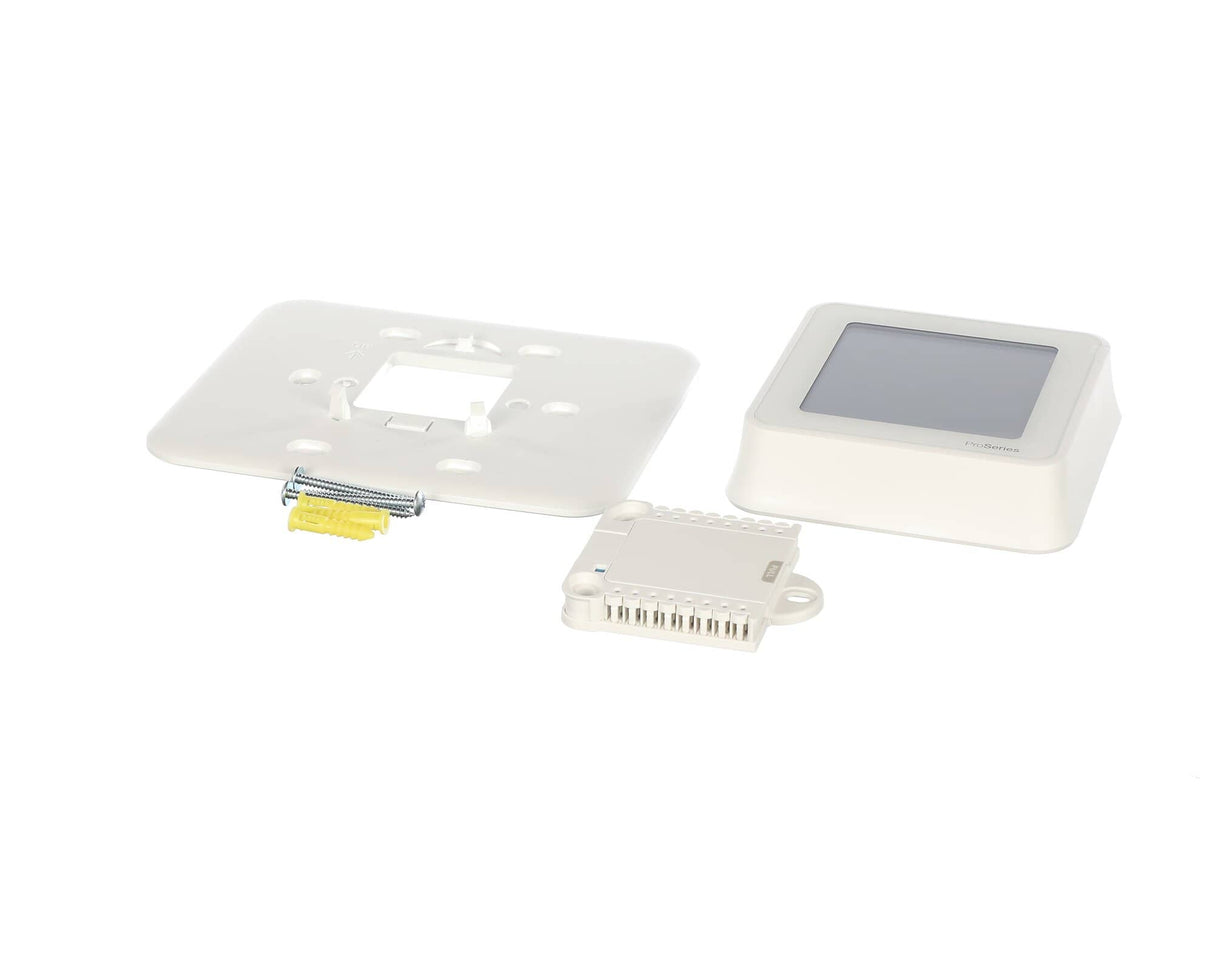 This is a genuine Rheem TH6320WF2003 LYRIC T6 PRO WI-FI THERMOSTAT