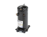 ZP83KCE-TFD-830