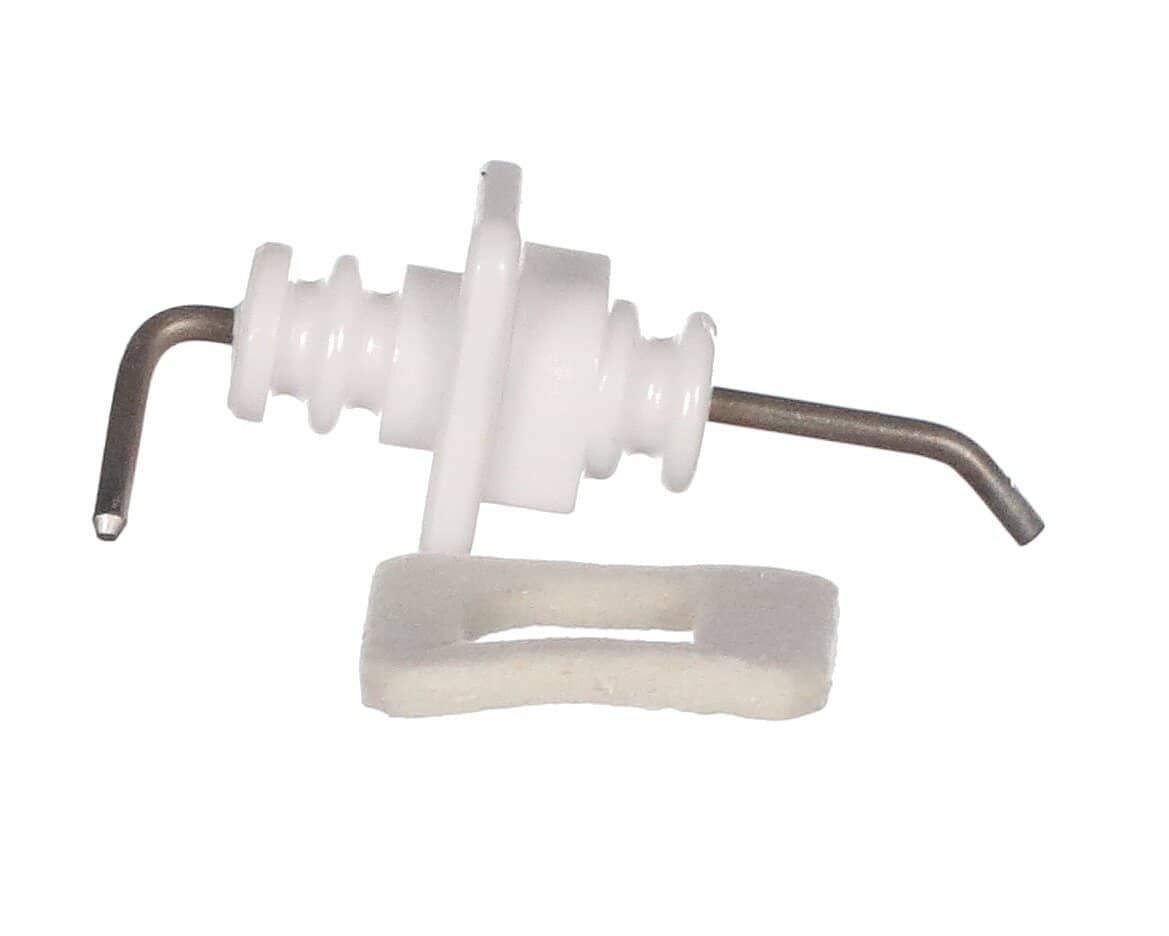 This is a genuine Rheem RTG20212BD ELECTRODE SET - IG