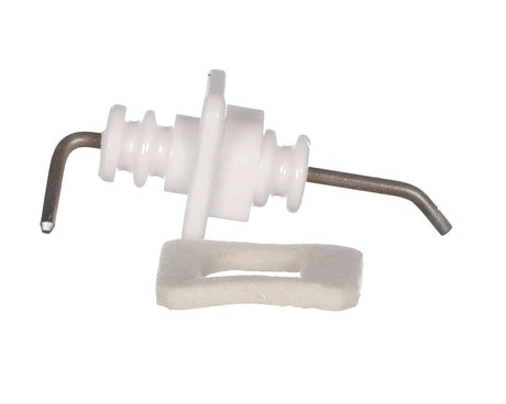 This is a genuine Rheem RTG20212BD ELECTRODE SET - IG