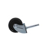Ridgid 12293 Caster