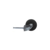 Ridgid 29823 Caster