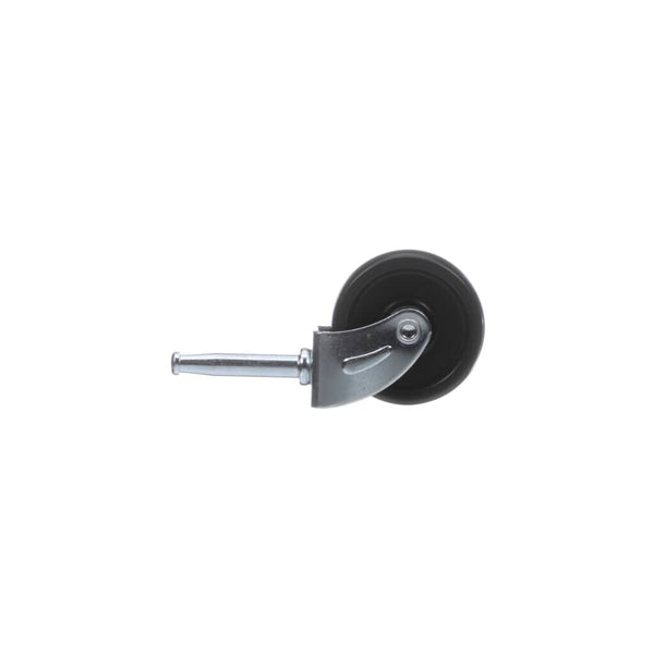 Ridgid 29823 Caster