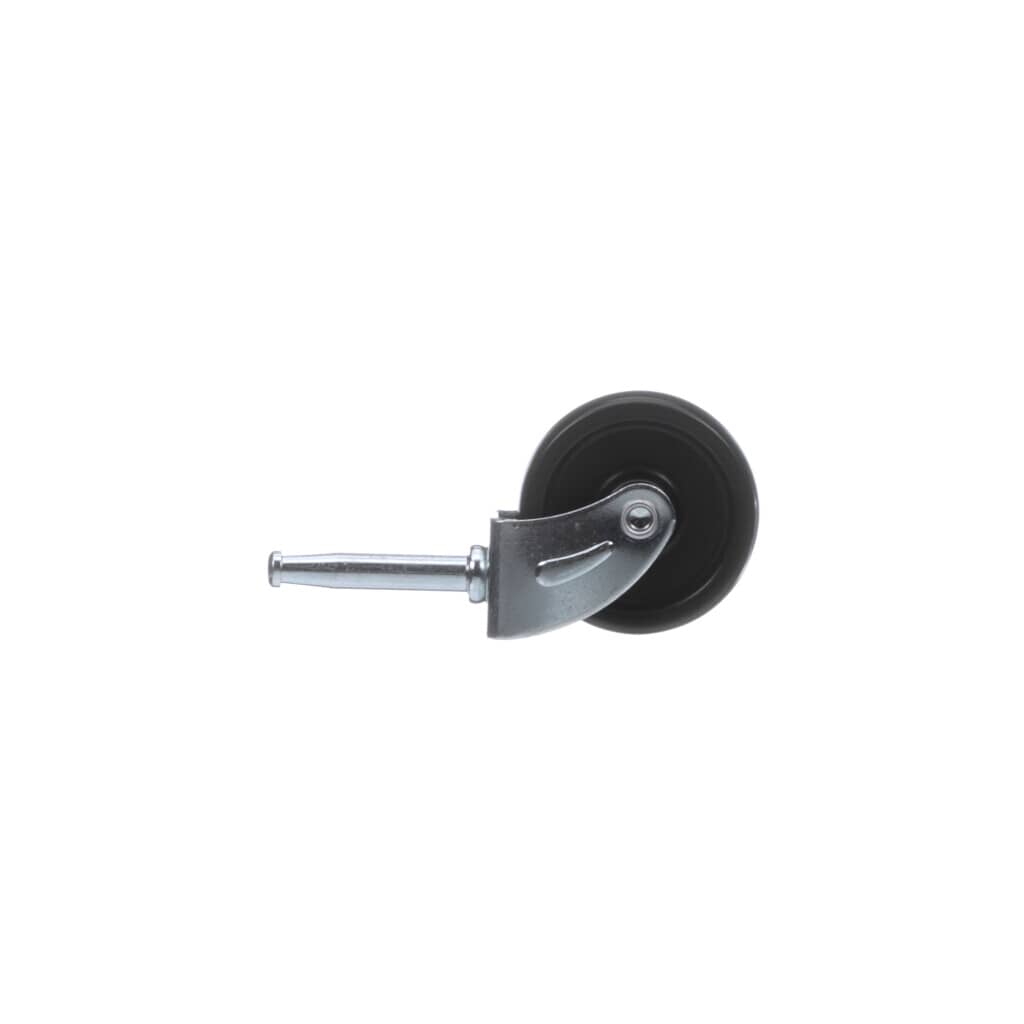This is a genuine Ridgid 29823 CASTER