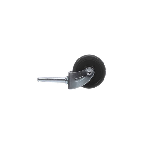 This is a genuine Ridgid 29823 CASTER