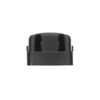 Ridgid 29833 Foot Caster