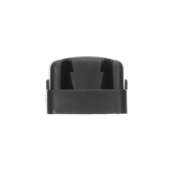 Ridgid 29833 Foot Caster