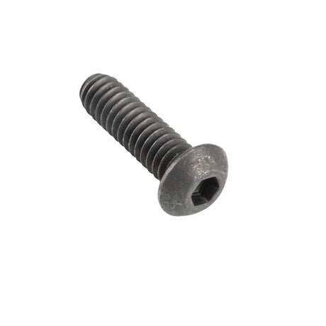 This is a genuine Ridgid 33910 SCREW