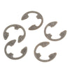 Ridgid 34175R Retaining Ring (5 Pack)
