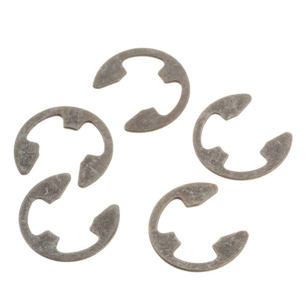 Ridgid 34175R Retaining Ring (5 Pack)
