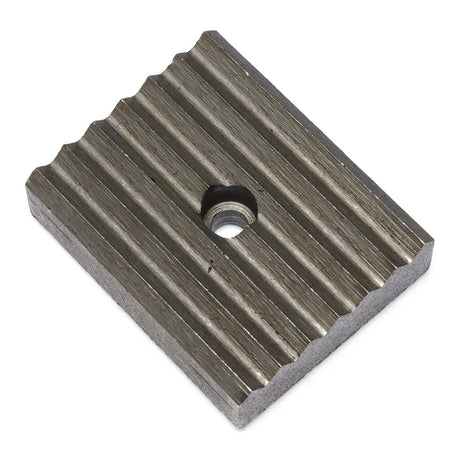 This is a genuine Ridgid 40660 LOWER JAW