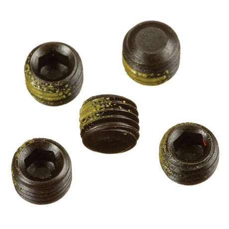 This is a genuine Ridgid 45300R SET SCREW