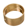 Ridgid 45335R Rear BEARING-BRONZE