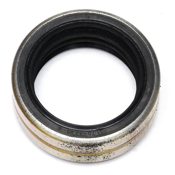 Ridgid 46720 Oil Seal (2)