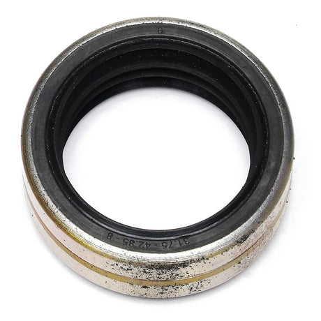 This is a genuine Ridgid 46720 OIL SEAL (2)