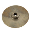 Ridgid 54270 Cutter Wheel