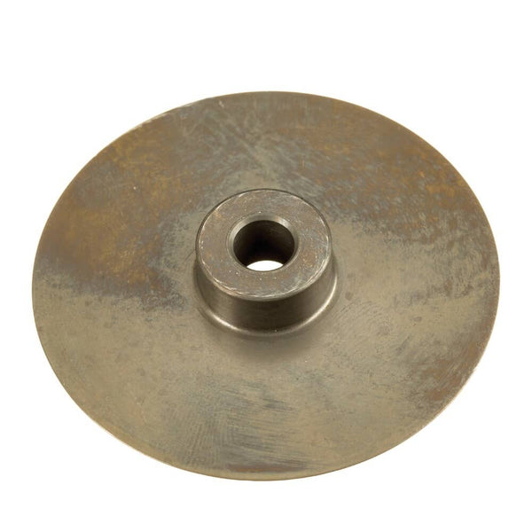 Ridgid 54270 Cutter Wheel
