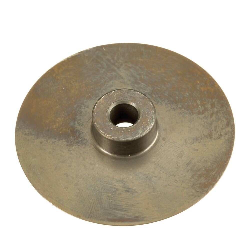 This is a genuine Ridgid 54270 CUTTER WHEEL