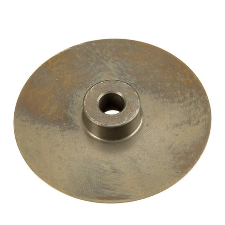 This is a genuine Ridgid 54270 CUTTER WHEEL